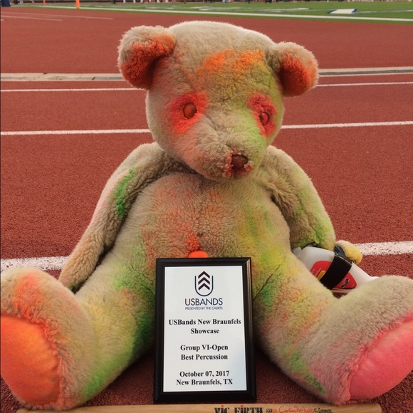 （╹◡╹） - Picture 3 of 8